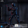 PRÉCOMMANDE - The Walking Dead: The Ones Who Live - Figurine CRM Soldier, Exquisite Mini