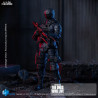 PRÉCOMMANDE - The Walking Dead: The Ones Who Live - Figurine CRM Soldier, Exquisite Mini