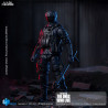 PRÉCOMMANDE - The Walking Dead: The Ones Who Live - Figurine CRM Soldier, Exquisite Mini