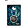 Alien - 40th Anniversary Silver Edition collector coin