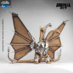 PRE ORDER - Godzilla vs...