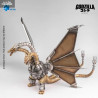 PRÉCOMMANDE - Godzilla vs King Ghidorah (1991) - Figurine Mecha King Ghidorah, Exquisite Basic
