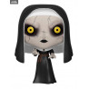 Pop! La Nonne - The Nun Classique ou Démoniaque