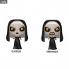 The Nun Pop! - The Nun Classic or Demonic