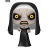 Pop! La Nonne - The Nun Classique ou Démoniaque