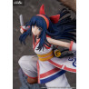 Samurai Spirits - Figurine Nakoruru