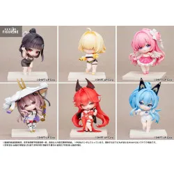 PRE ORDER - Goddess of...
