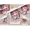 Goddess of Victory: Nikke - Pack 6 figures SAC Series Chibi Vol.2