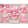 Goddess of Victory: Nikke - Pack 6 figures SAC Series Chibi Vol.2