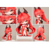 Goddess of Victory: Nikke - Pack 6 figures SAC Series Chibi Vol.2