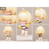 Goddess of Victory: Nikke - Pack 6 figures SAC Series Chibi Vol.2