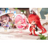 Goddess of Victory: Nikke - Pack 6 figures SAC Series Chibi Vol.2