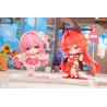 Goddess of Victory: Nikke - Pack 6 figures SAC Series Chibi Vol.2