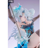 PRE ORDER - Girls Frontline - PA-15 figure Treading Light, Coming Night