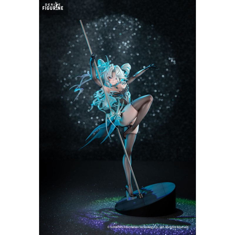 PRE ORDER - Girls Frontline...