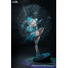 PRE ORDER - Girls Frontline - PA-15 figure Treading Light, Coming Night