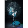 PRE ORDER - Girls Frontline - PA-15 figure Treading Light, Coming Night