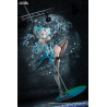 PRE ORDER - Girls Frontline - PA-15 figure Treading Light, Coming Night