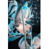 PRE ORDER - Girls Frontline - PA-15 figure Treading Light, Coming Night
