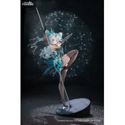 PRE ORDER - Girls Frontline...