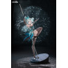 PRE ORDER - Girls Frontline - PA-15 figure Treading Light, Coming Night