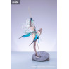 PRE ORDER - Girls Frontline - PA-15 figure Treading Light, Coming Night