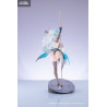 PRE ORDER - Girls Frontline - PA-15 figure Treading Light, Coming Night