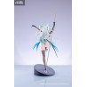 PRE ORDER - Girls Frontline - PA-15 figure Treading Light, Coming Night