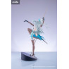 PRE ORDER - Girls Frontline - PA-15 figure Treading Light, Coming Night