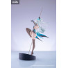 PRE ORDER - Girls Frontline - PA-15 figure Treading Light, Coming Night