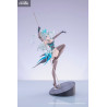 PRE ORDER - Girls Frontline - PA-15 figure Treading Light, Coming Night