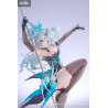 PRE ORDER - Girls Frontline - PA-15 figure Treading Light, Coming Night