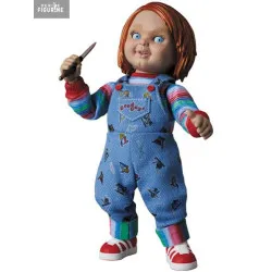 PRE ORDER - Child's Play 2...