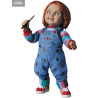 Chucky, la poupée de sang - Figurine Chucky Good Guys Renewal, MAFEX