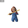 Chucky, la poupée de sang - Figurine Chucky Good Guys Renewal, MAFEX