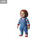 Chucky, la poupée de sang - Figurine Chucky Good Guys Renewal, MAFEX