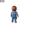 Chucky, la poupée de sang - Figurine Chucky Good Guys Renewal, MAFEX