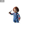 Chucky, la poupée de sang - Figurine Chucky Good Guys Renewal, MAFEX