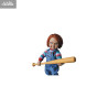 Chucky, la poupée de sang - Figurine Chucky Good Guys Renewal, MAFEX