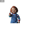 Chucky, la poupée de sang - Figurine Chucky Good Guys Renewal, MAFEX