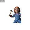 Chucky, la poupée de sang - Figurine Chucky Good Guys Renewal, MAFEX