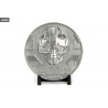 Transformers - Pack Chevy Camaro Bumblebee + collector coin