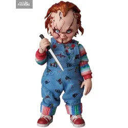 PRE ORDER - Bride of Chucky...
