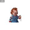 La Fiancée de Chucky - Figurine Chucky, MAFEX