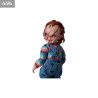La Fiancée de Chucky - Figurine Chucky, MAFEX