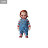 La Fiancée de Chucky - Figurine Chucky, MAFEX