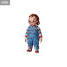Bride of Chucky - Chucky figure, MAFEX