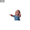 La Fiancée de Chucky - Figurine Chucky, MAFEX