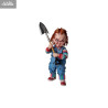 La Fiancée de Chucky - Figurine Chucky, MAFEX