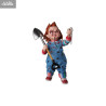 La Fiancée de Chucky - Figurine Chucky, MAFEX